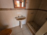  of property in Ermelo
