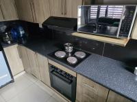  of property in Ermelo