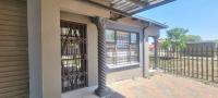  of property in Ermelo