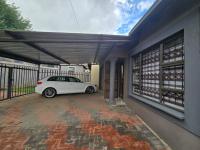  of property in Ermelo