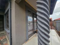  of property in Ermelo