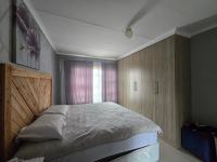  of property in Ermelo