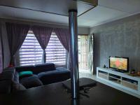 of property in Ermelo