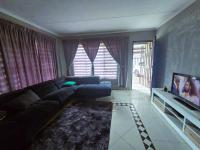  of property in Ermelo