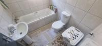  of property in Ermelo