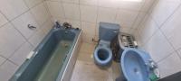  of property in Ermelo