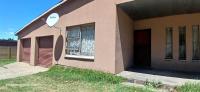  of property in Ermelo