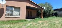  of property in Ermelo