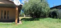  of property in Ermelo