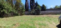  of property in Ermelo