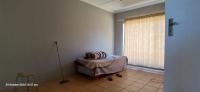  of property in Ermelo