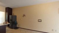 Bed Room 1 - 16 square meters of property in Lone Hill