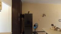 Kitchen - 8 square meters of property in Lone Hill