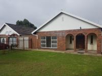  of property in Ermelo