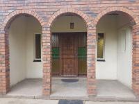  of property in Ermelo