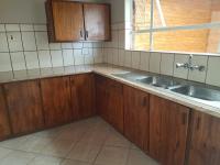  of property in Ermelo