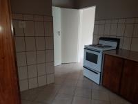  of property in Ermelo