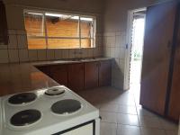  of property in Ermelo