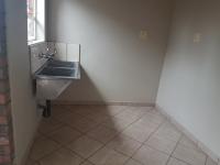  of property in Ermelo