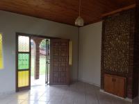  of property in Ermelo