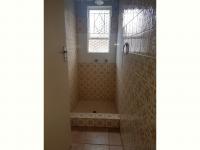  of property in Ermelo