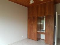  of property in Ermelo