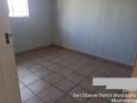  of property in Ermelo