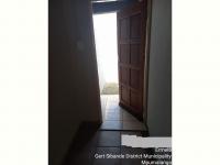  of property in Ermelo