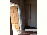  of property in Ermelo