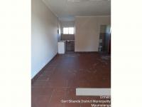  of property in Ermelo