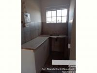  of property in Ermelo