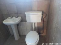  of property in Ermelo