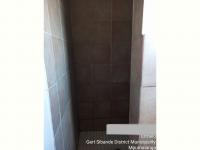  of property in Ermelo