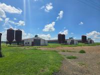  of property in Ermelo