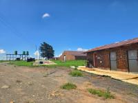 of property in Ermelo