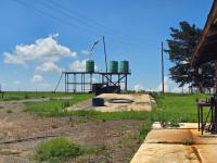  of property in Ermelo
