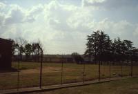  of property in Ermelo