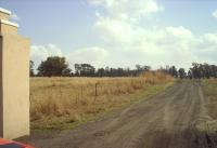  of property in Ermelo