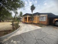  of property in Florida
