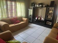 of property in Florida