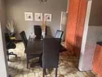  of property in Florida
