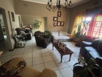  of property in Florida