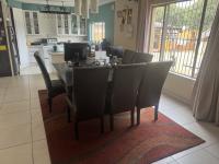 of property in Florida