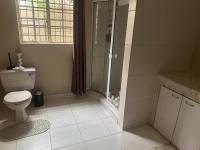  of property in Florida