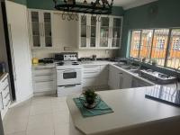  of property in Florida