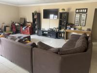  of property in Florida