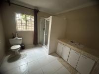  of property in Florida