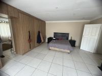  of property in Florida