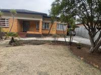  of property in Florida