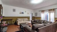 Lounges of property in Westdene (JHB)
